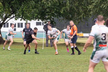 7s Gallery