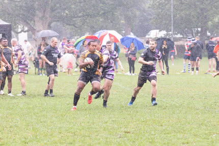 7s Gallery