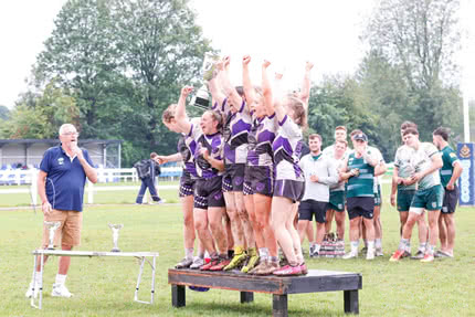 7s Gallery
