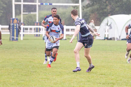 7s Gallery