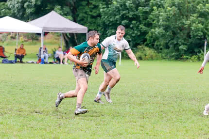 7s Gallery