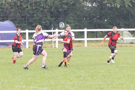 7s Gallery